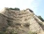 Monte Echia