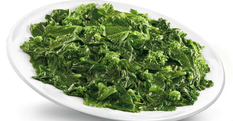 Friarielli
