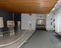 Museo Archeologico Nazionale di Paestum