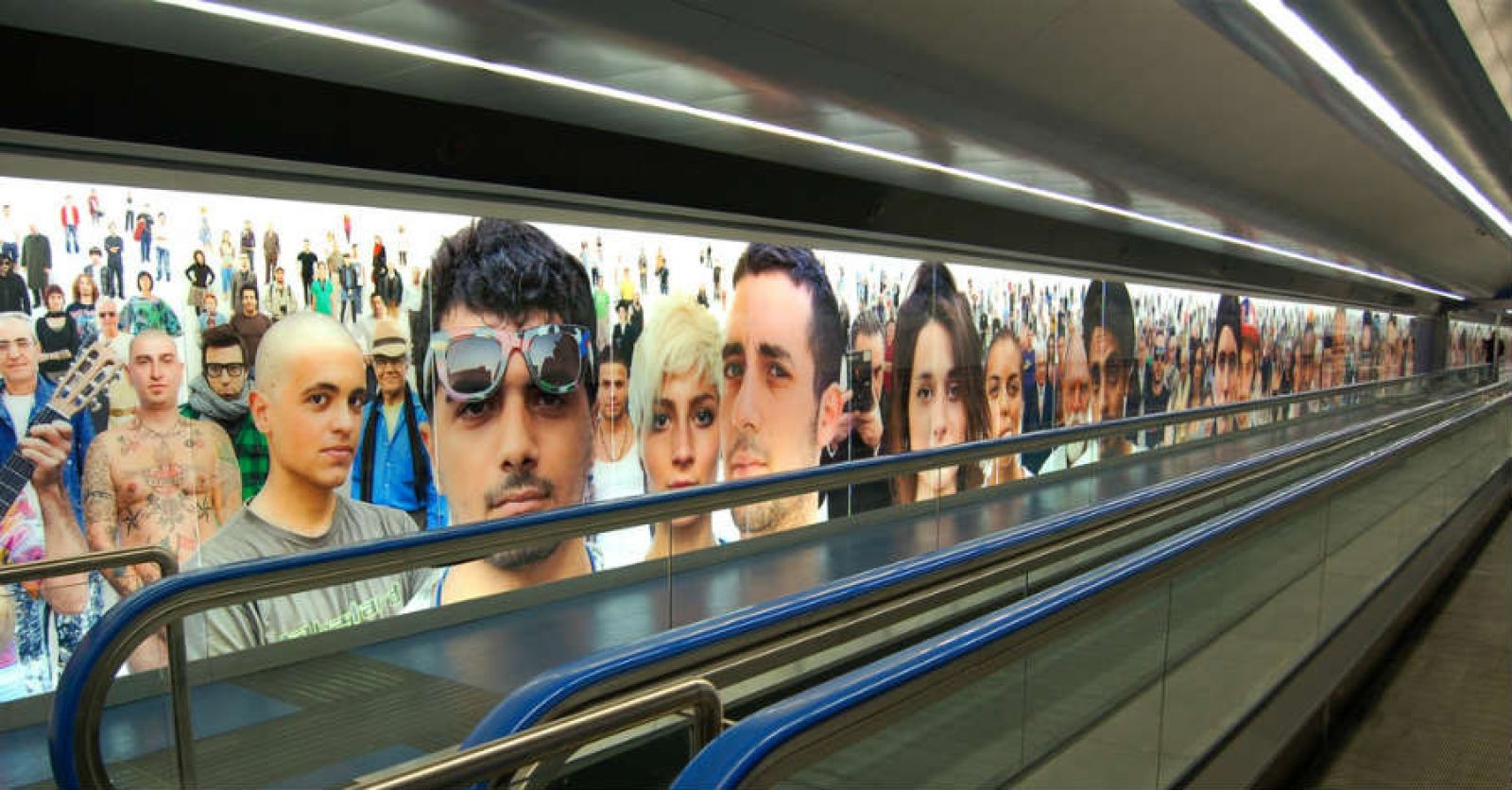 trasporti gratis napoli