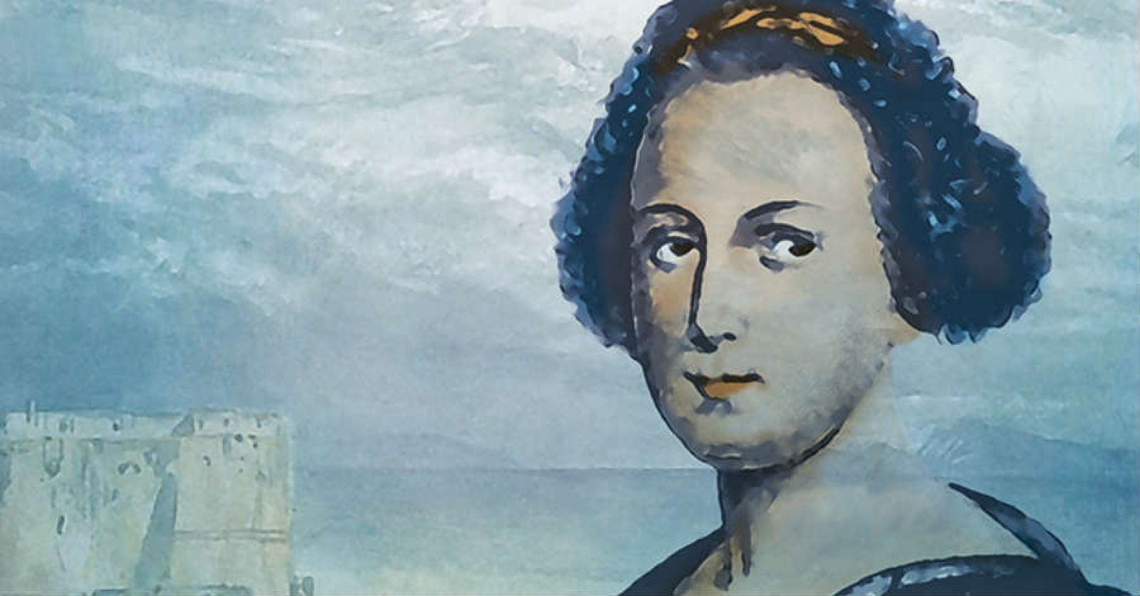 Eleonora Pimentel Fonseca