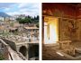Scavi di Ercolano