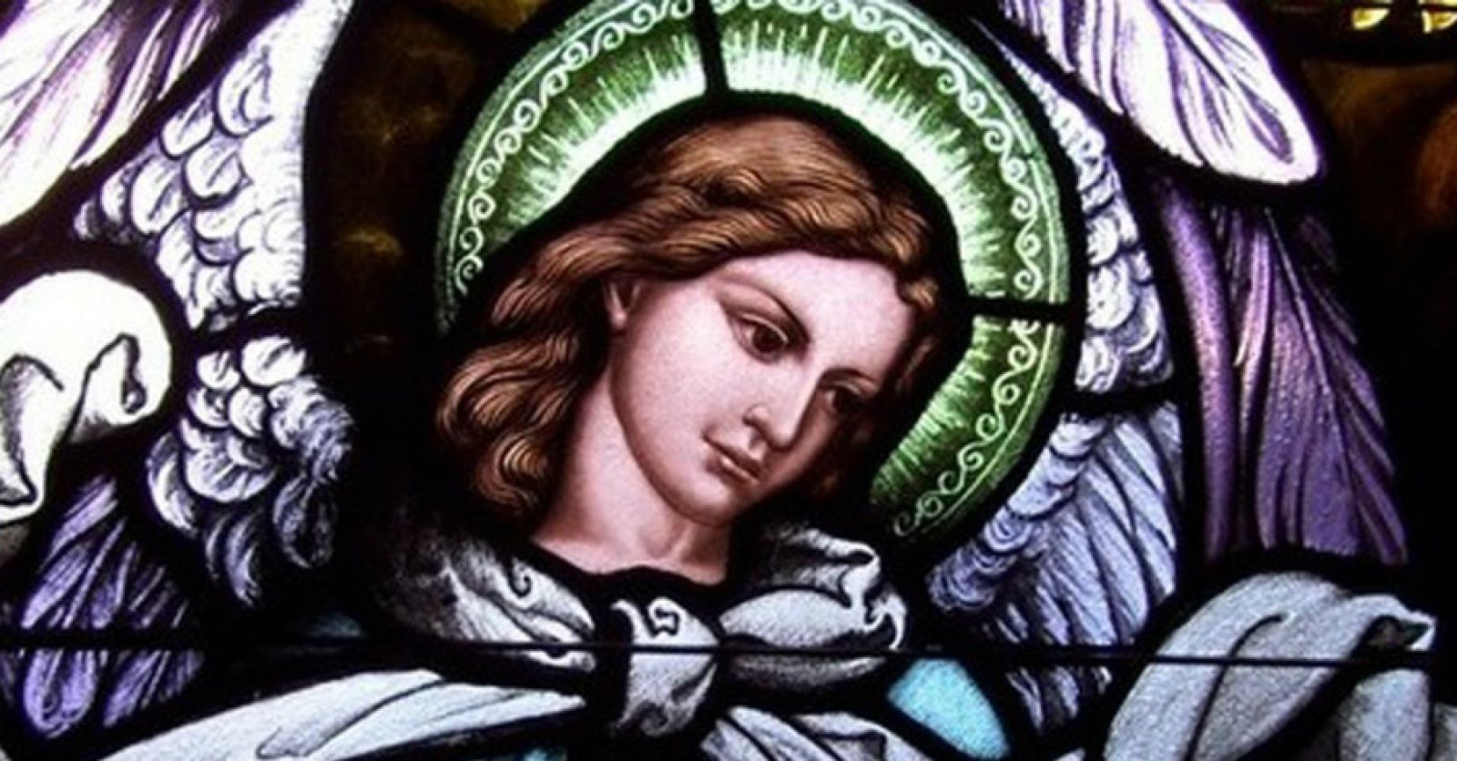 San Raffaele