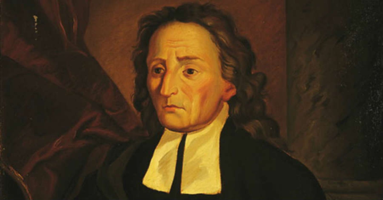 Giambattista Vico