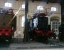 pietrarsa-museo