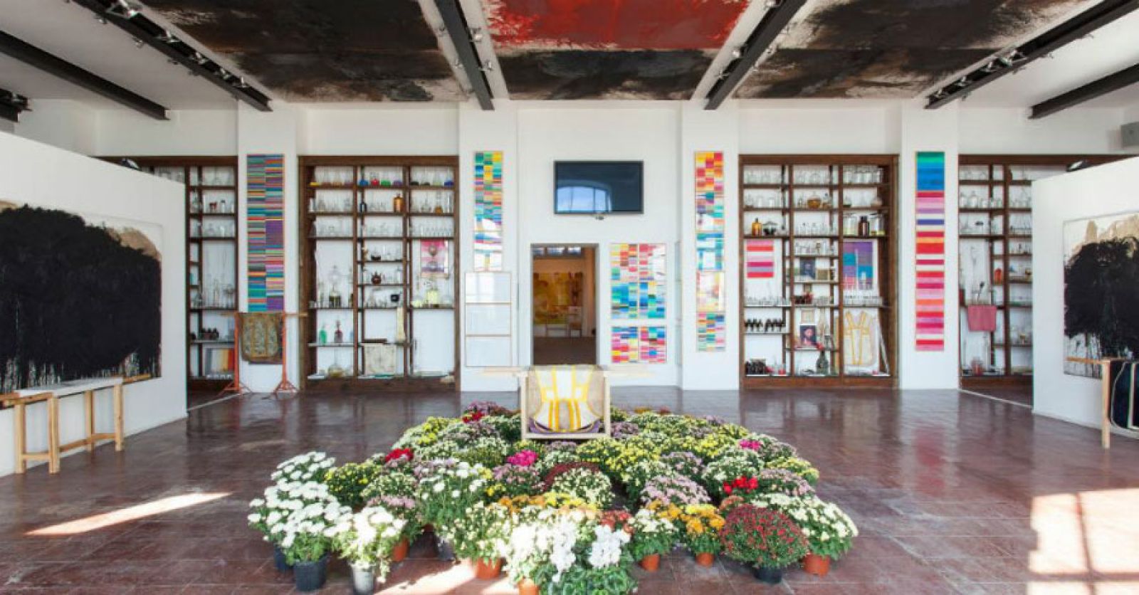 museo-nitsch-napoli