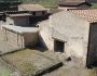 Boscoreale Villa Regina