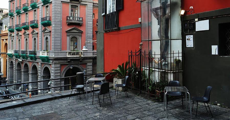 san-giuseppe-dei-nudi