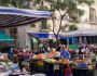 Mercato Pignasecca