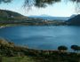 lago-averno