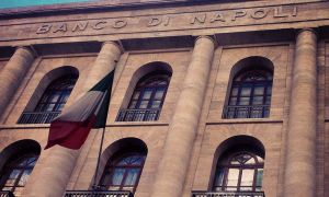 Banco di Napoli