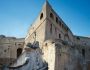 castel sant'elmo