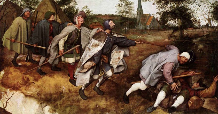 Bruegel