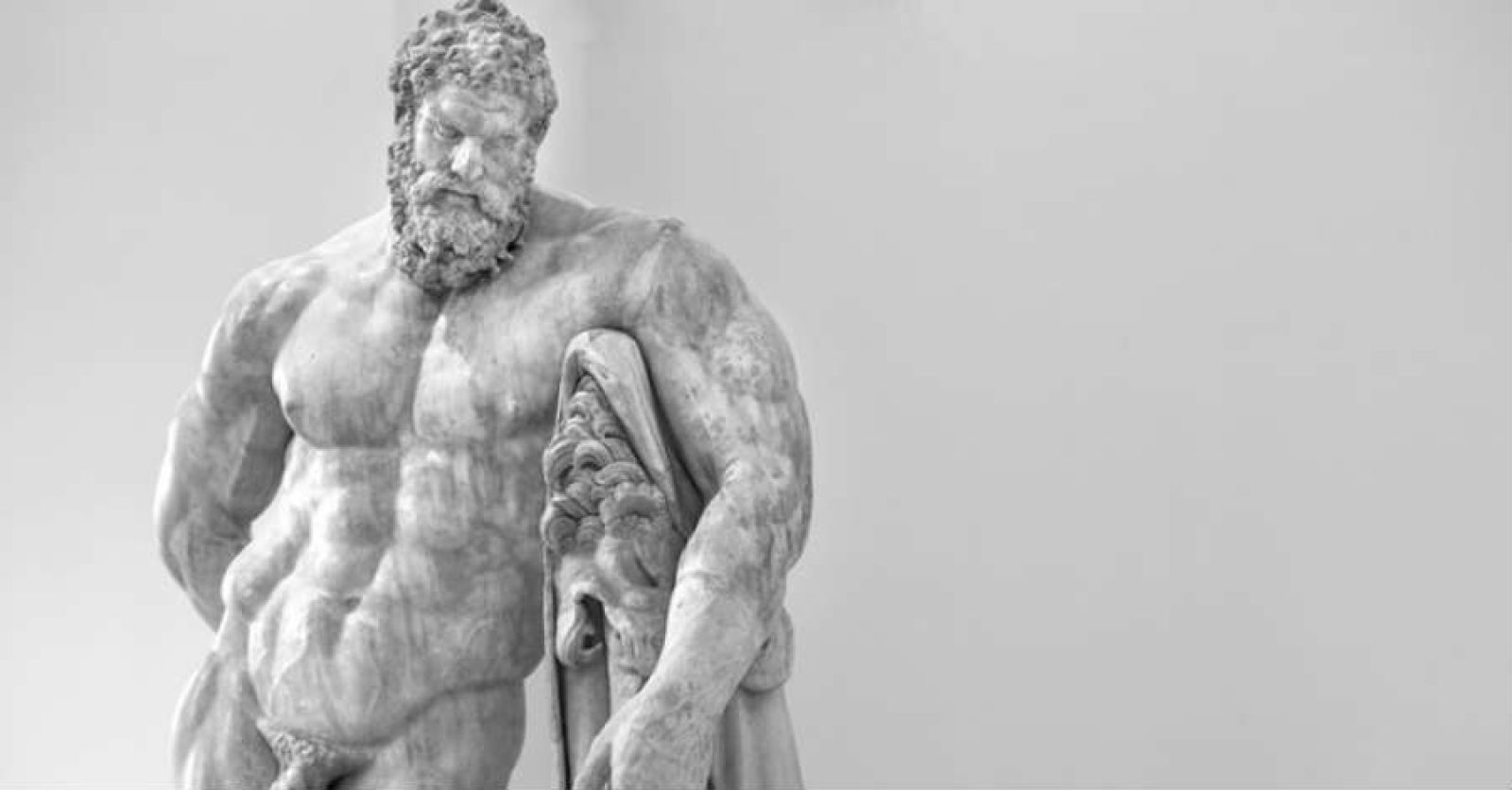 Ercole Farnese