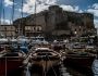 Borgo Marinari