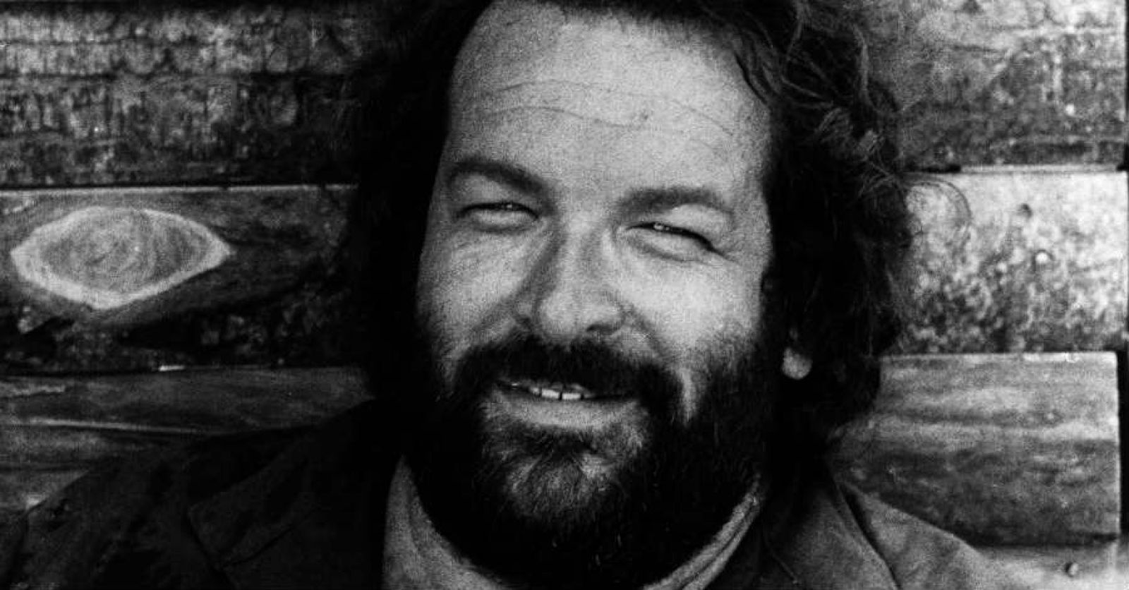 Bud Spencer