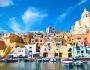 procida