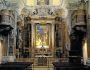 Chiesa di santa Maria di Arco a Purgatorio