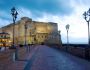 Castel dell'Ovo