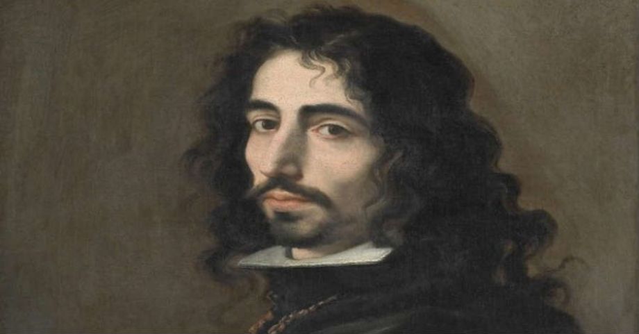 Luca Giordano