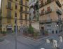 Borgo Orefici