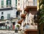 rampe-brancaccio-napoli