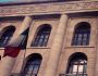 Banco di Napoli