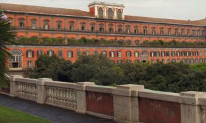 biblioteca-nazionale-napoli