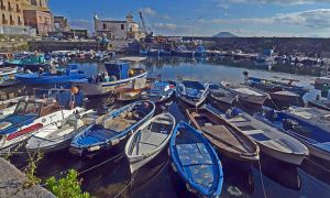 Pozzuoli