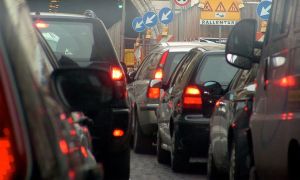 5 scorciatoie che ti risolvono la vita a Napoli