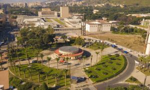 fuorigrotta-mostra-d-oltremare