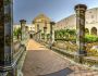 chiostro-santa-chiara