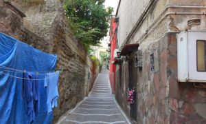 vico lungo pontecorvo