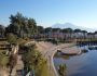 parco del poggio napoli