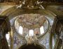 Interno della Chiesa di San Gregorio Armeno