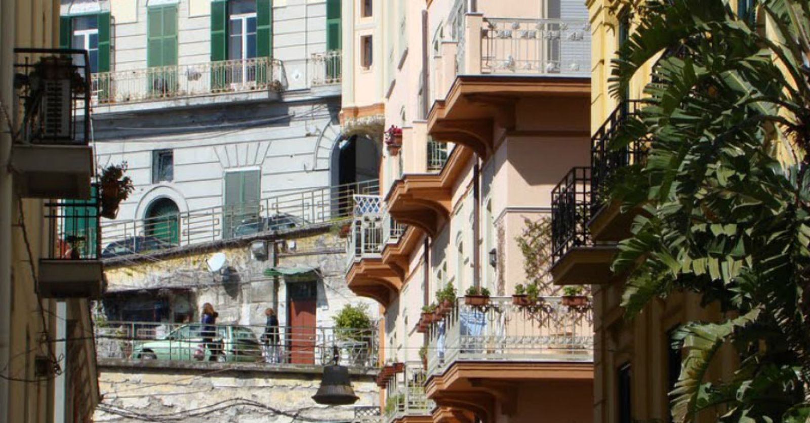 rampe-brancaccio-napoli