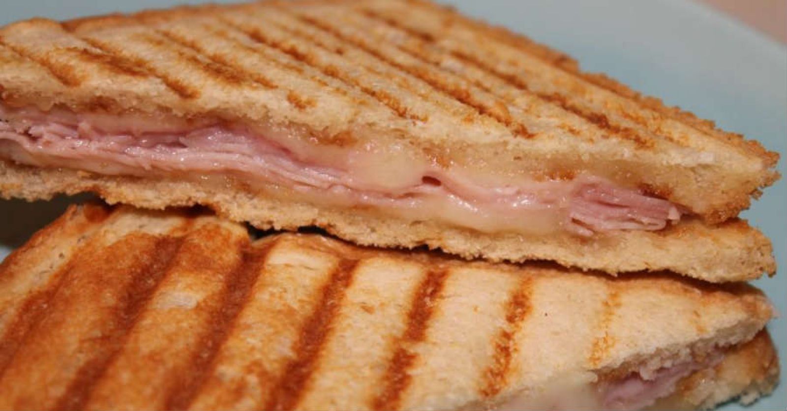 Toast