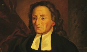 Giambattista Vico