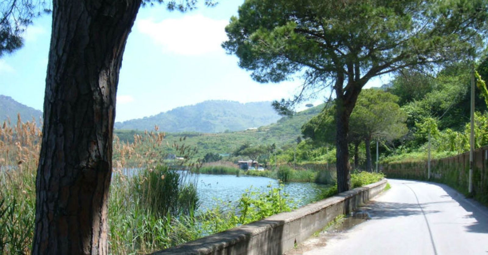 lago-averno-inferi