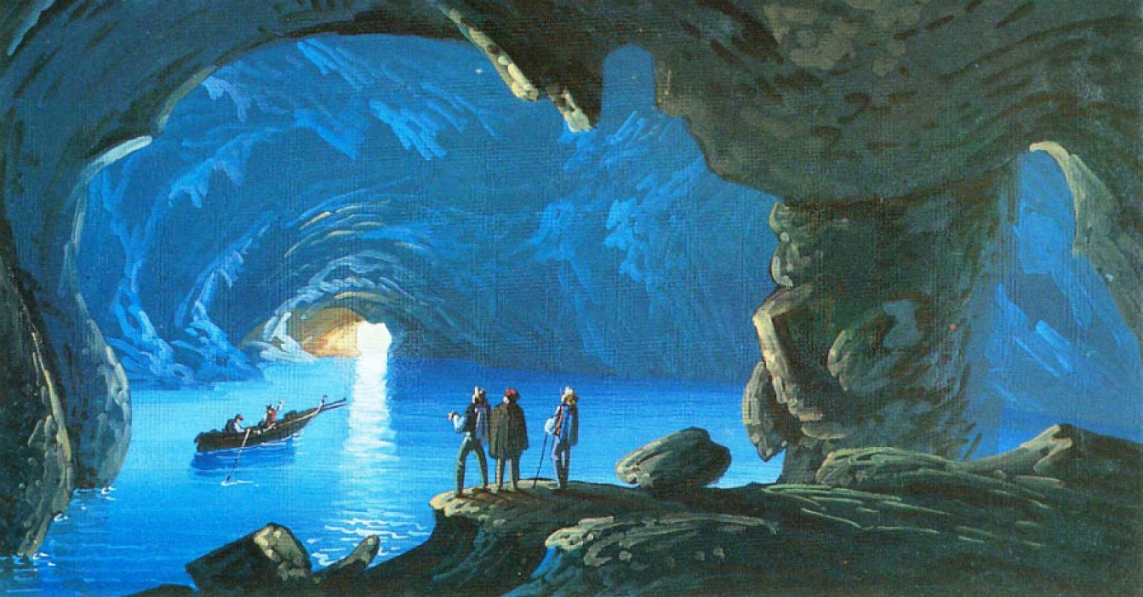 grotta-azzurra