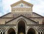 Duomo di Amalfi