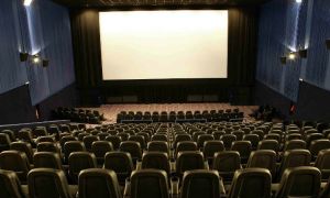uci cinemas casoria