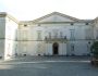 Villa Floridiana