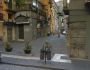 via Cisterna dell'Olio