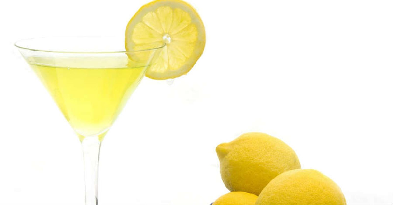 Limoncello
