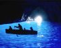 grotta-azzurra