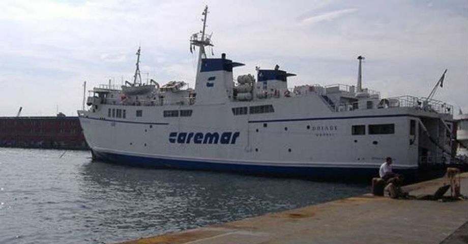 caremar