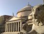 musei gratis napoli