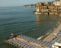 Bagno Elena