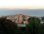 Il borgo di Santa Lucia